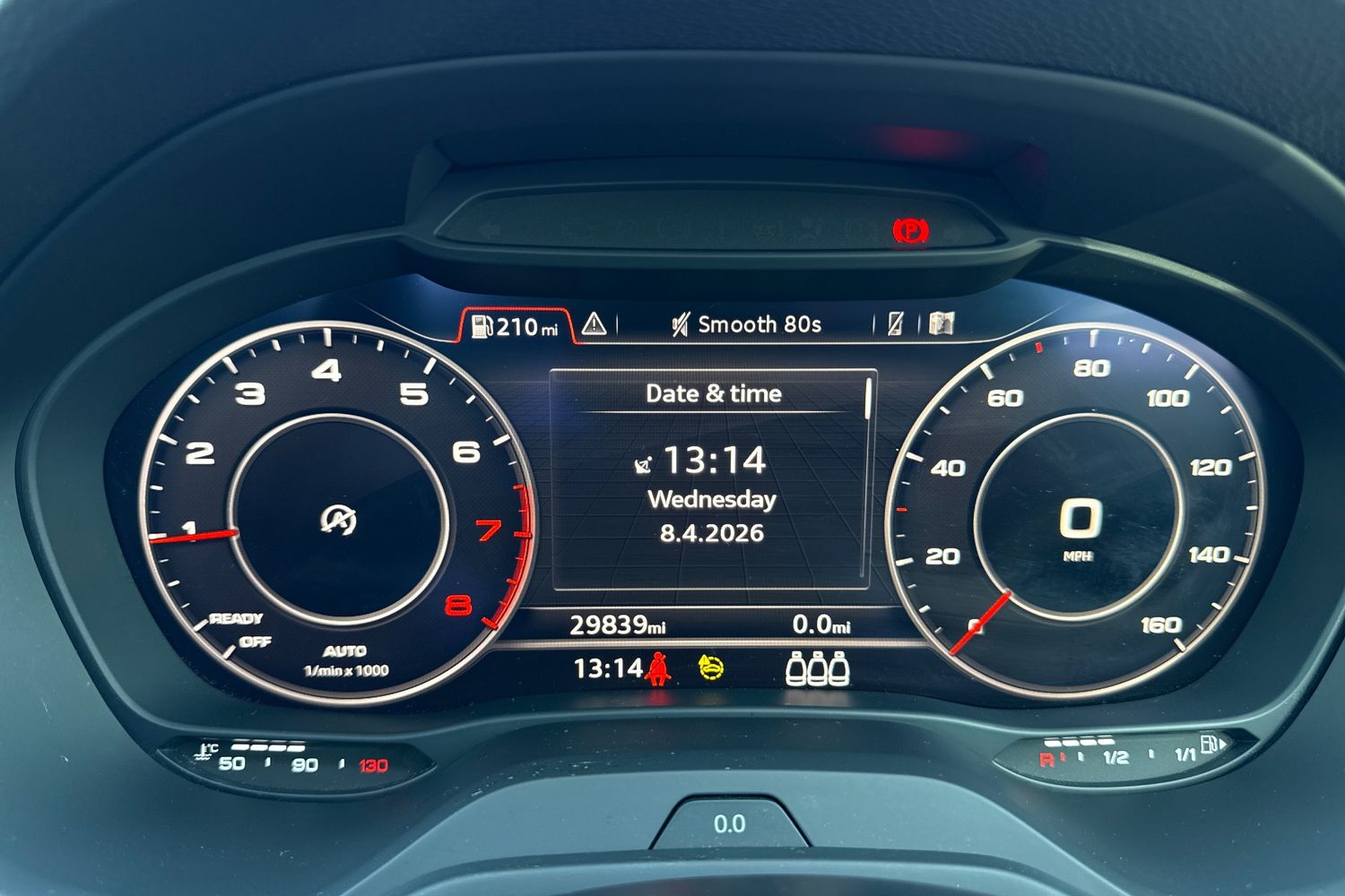 Used Audi Q2 2023 for sale - 78168566: Photo 30