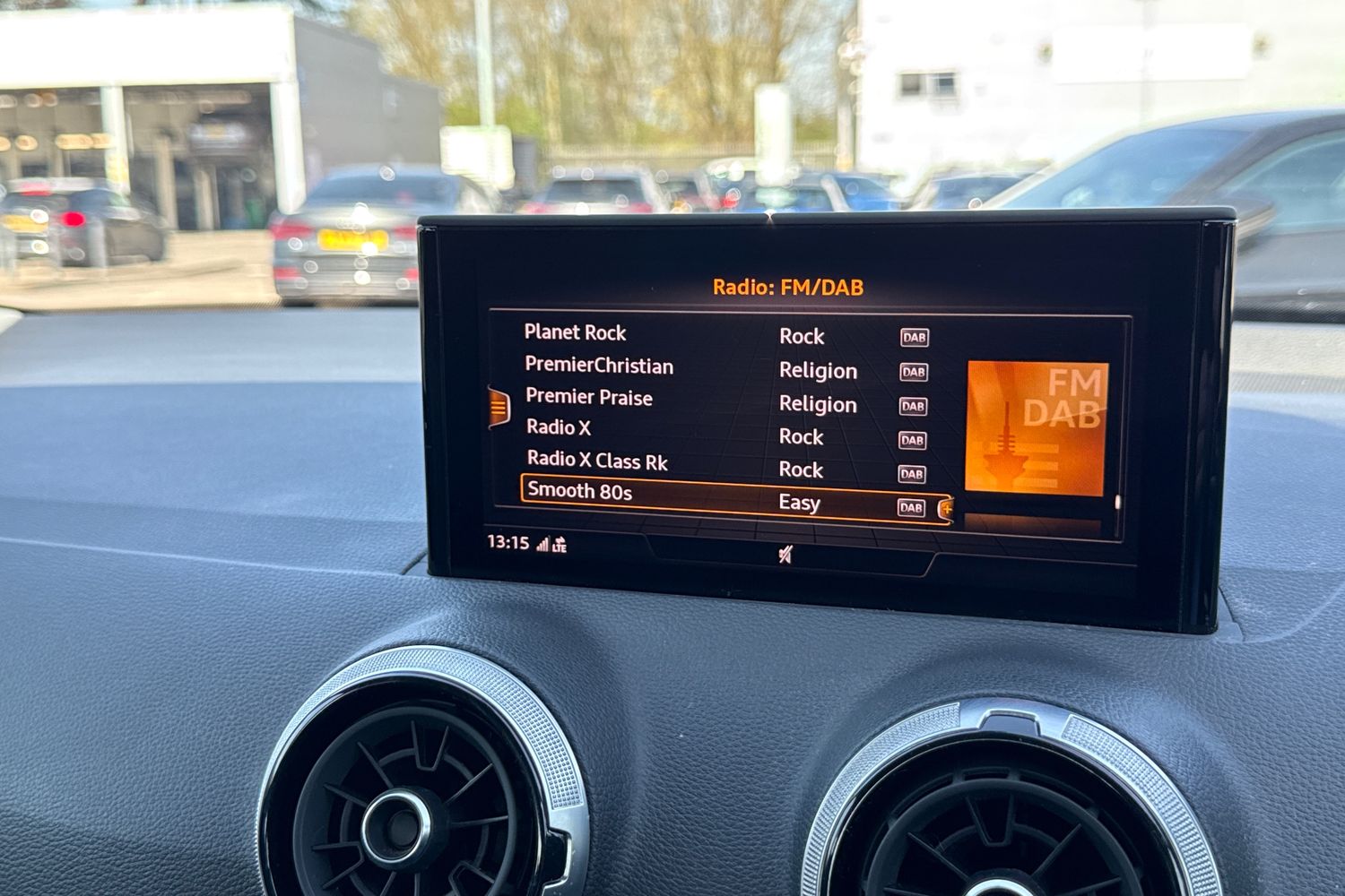 Used Audi Q2 2023 for sale - 78168566: Photo 37