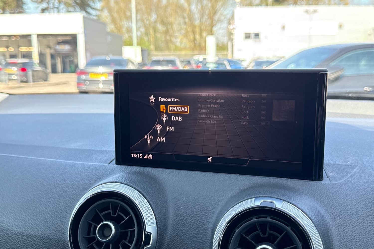 Used Audi Q2 2023 for sale - 78168566: Photo 38