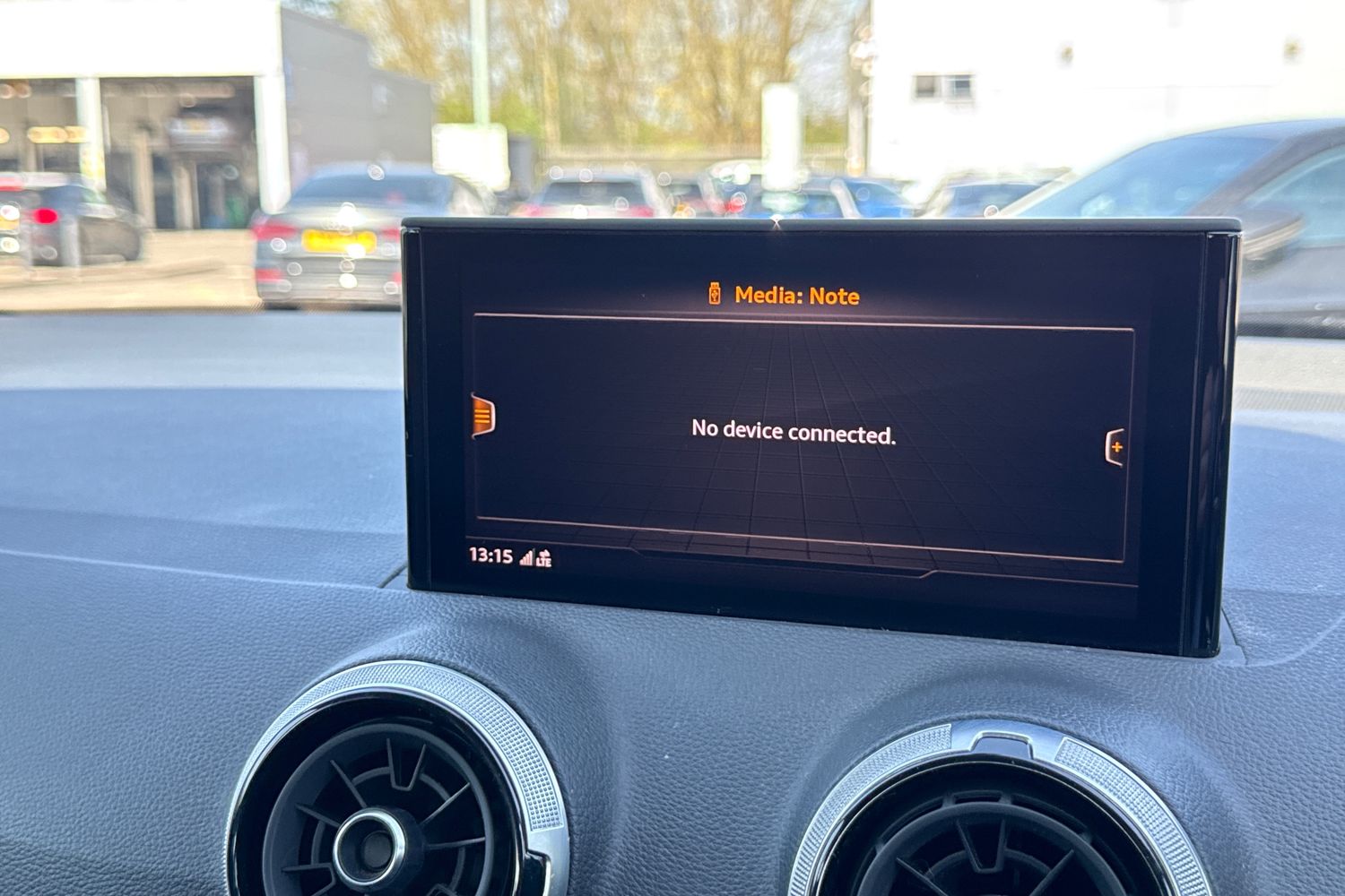 Used Audi Q2 2023 for sale - 78168566: Photo 39