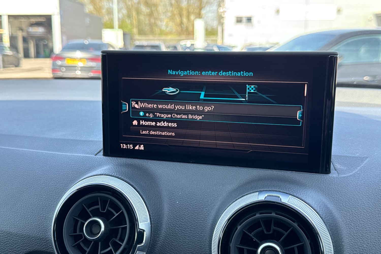 Used Audi Q2 2023 for sale - 78168566: Photo 42