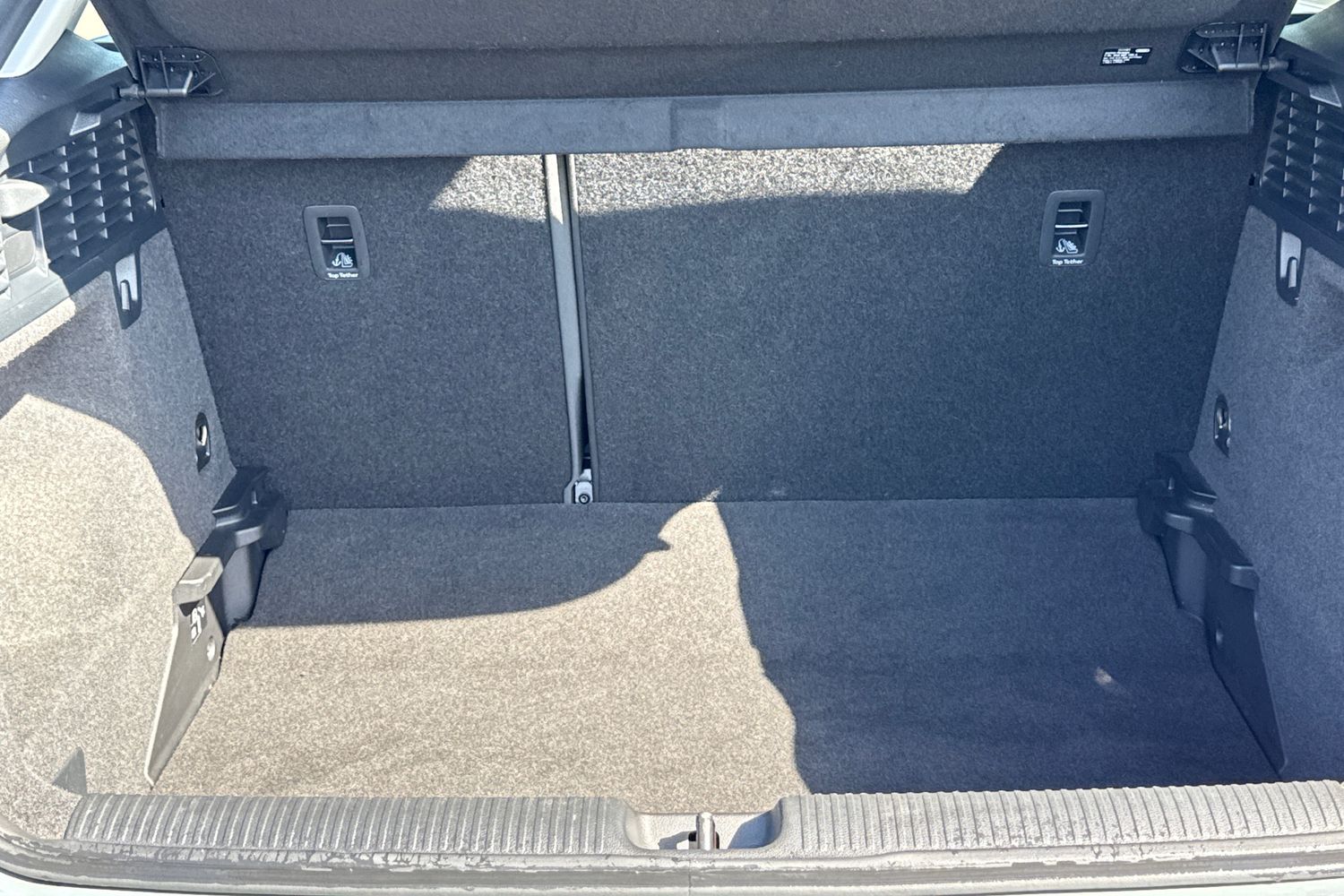 Used Audi Q2 2023 for sale - 78168566: Photo 7