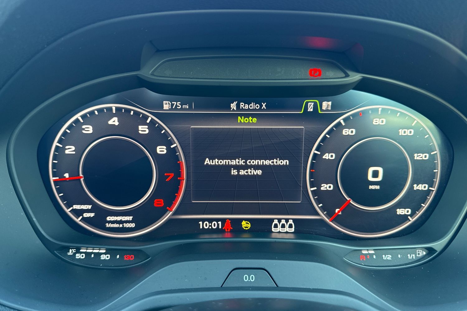 Used Audi Q2 2023 for sale - 76102176: Photo 27