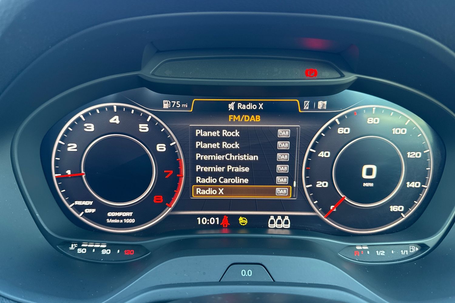 Used Audi Q2 2023 for sale - 76102176: Photo 28