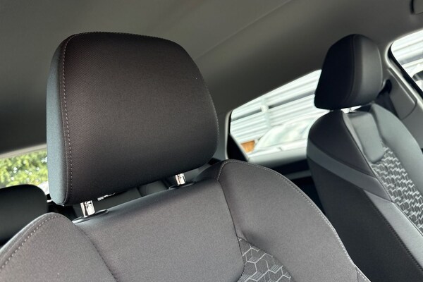 Used Audi A1 2025 for sale - 75440748: Photo 23