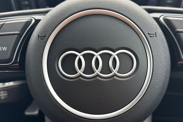 Used Audi A1 2025 for sale - 75440748: Photo 26