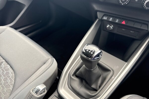 Used Audi A1 2025 for sale - 75440748: Photo 55