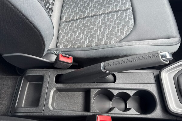Used Audi A1 2025 for sale - 75440748: Photo 56