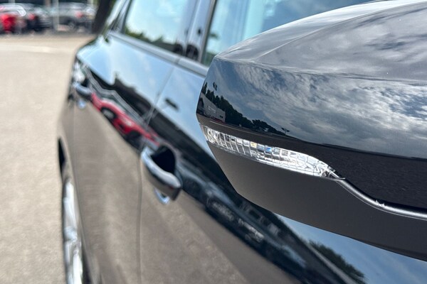 Used Audi A1 2025 for sale - 75440748: Photo 60