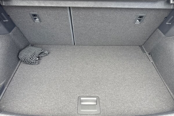 Used Audi A1 2025 for sale - 75440748: Photo 6