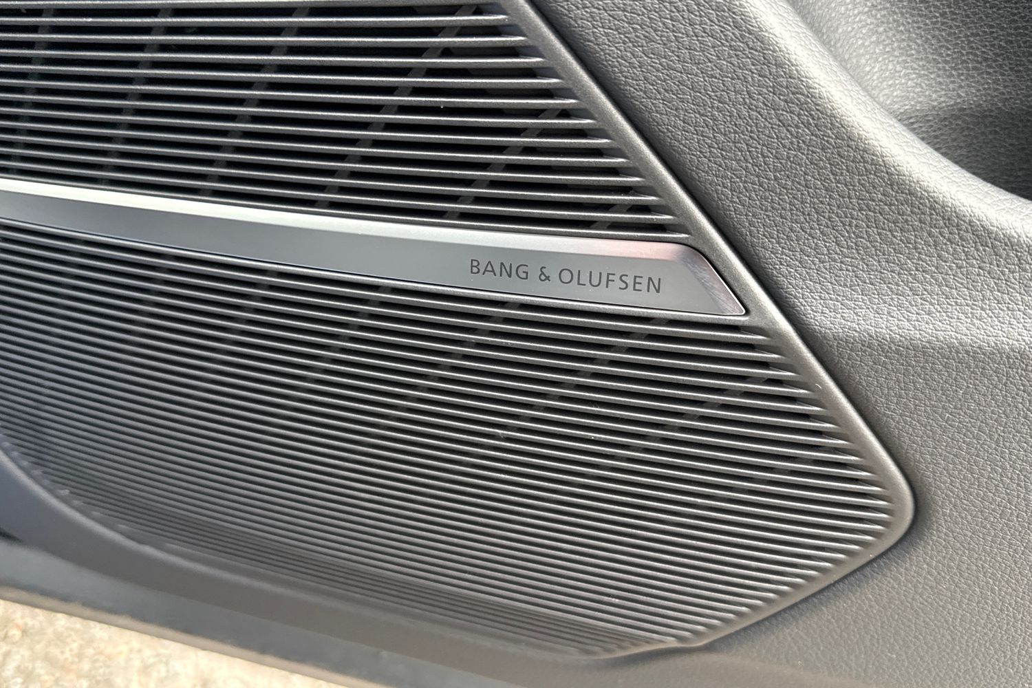 Used Audi RS Q8 2026 for sale - 77842816: Photo 25