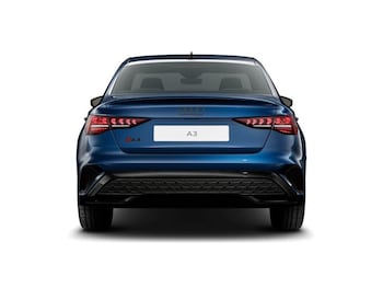 Used Audi A3 2025 for sale - 76182121: Photo 4