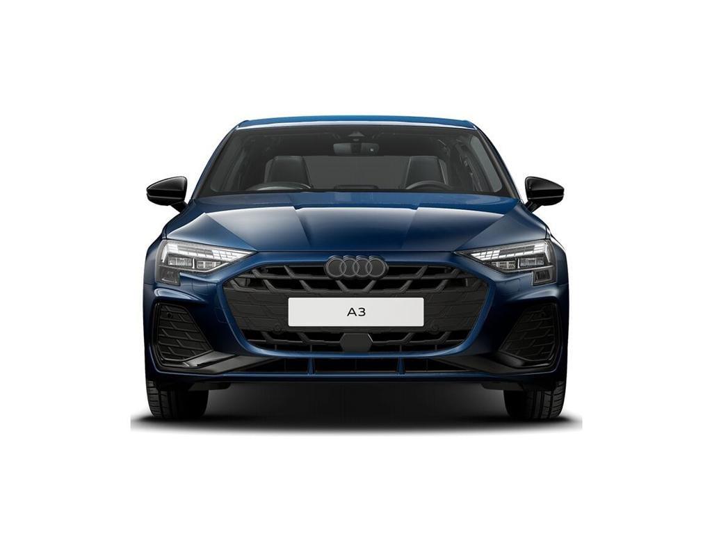 Used Audi A3 2025 for sale - 76182121: Photo 5