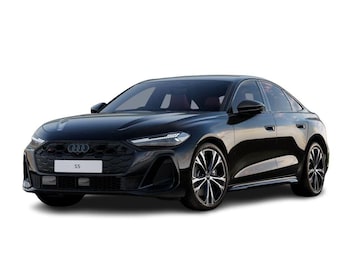 Used Audi S5 2026 for sale - 78413437: Photo