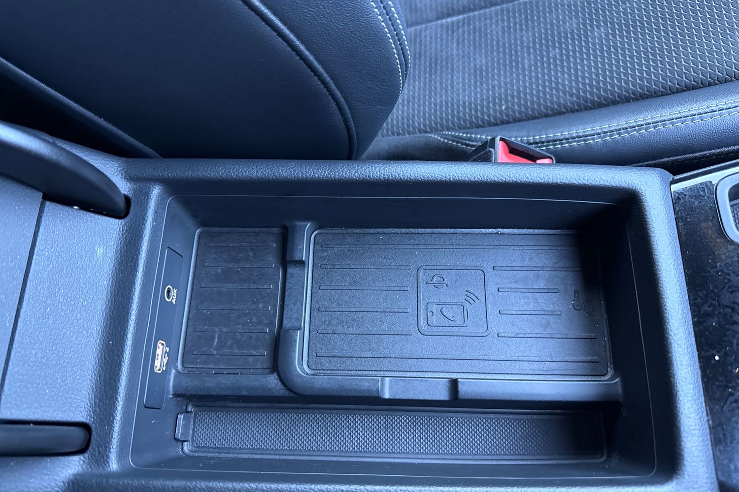 Used Audi A4 2018 for sale - 78107539: Photo 47