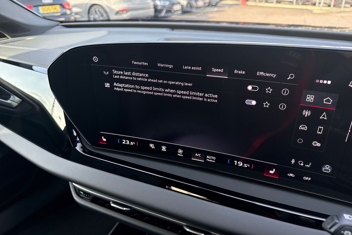 Used Audi A5 2026 for sale - 77842809: Photo 41