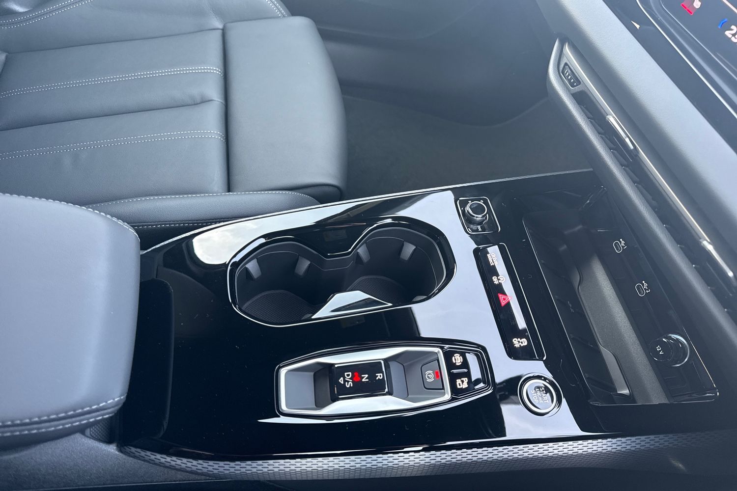 Used Audi A5 2026 for sale - 77842809: Photo 53