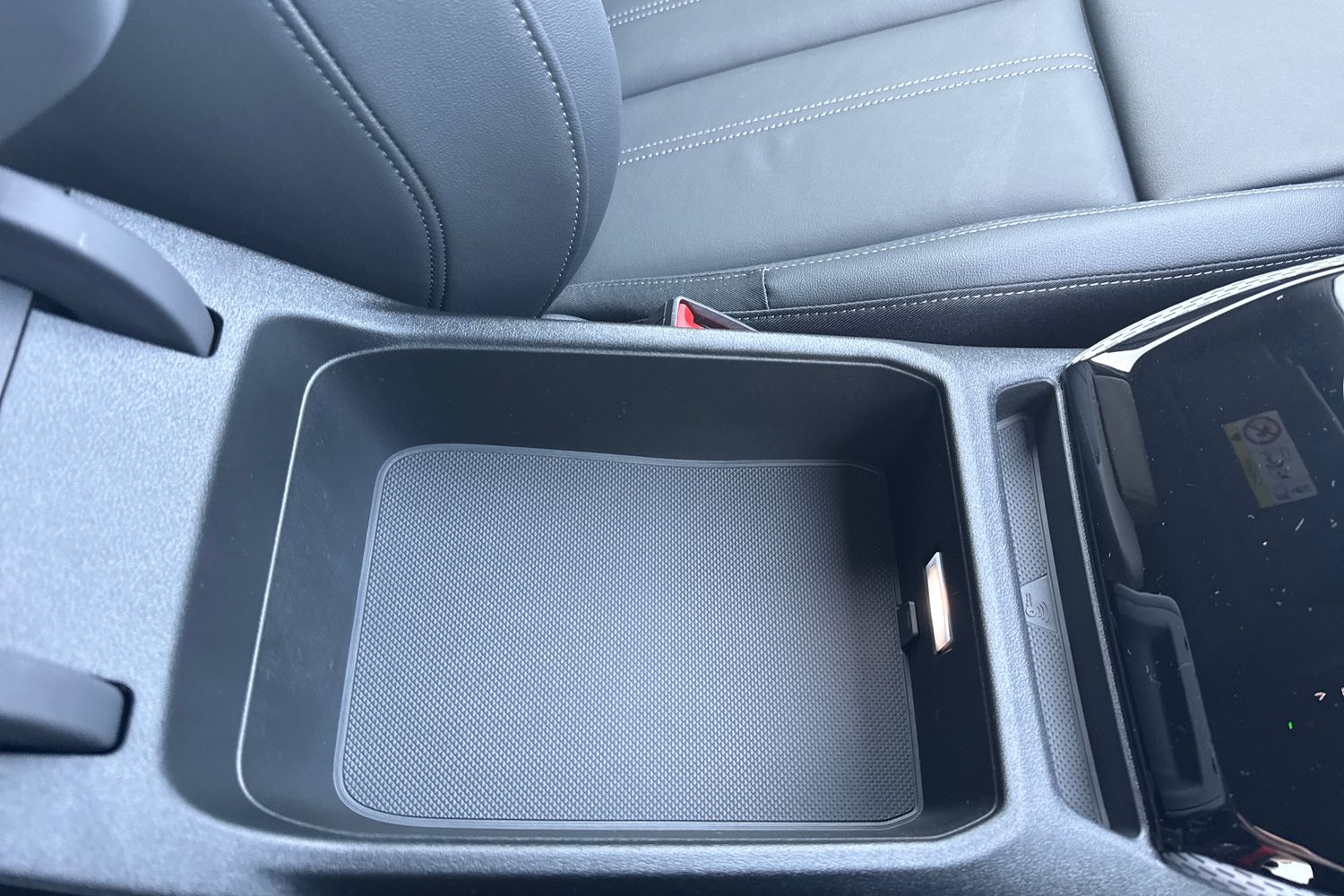 Used Audi A5 2026 for sale - 77842809: Photo 54