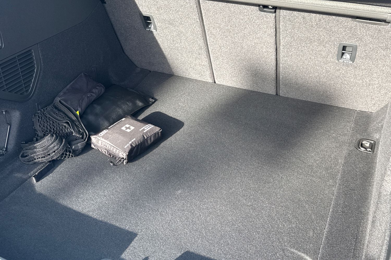 Used Audi A5 2026 for sale - 77842809: Photo 9