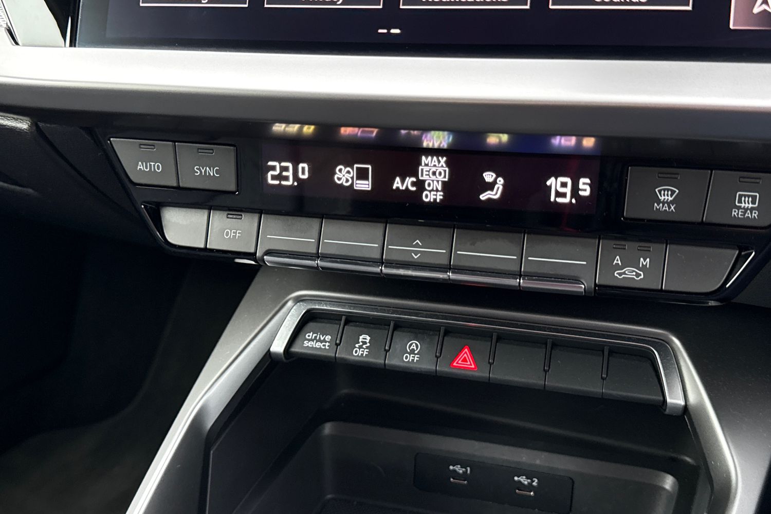 Used Audi A3 2020 for sale - 77520218: Photo 22