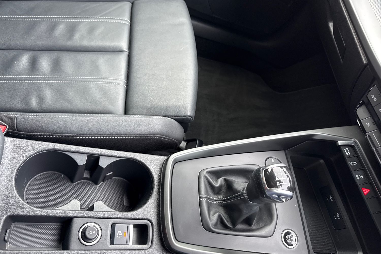 Used Audi A3 2020 for sale - 77520218: Photo 23