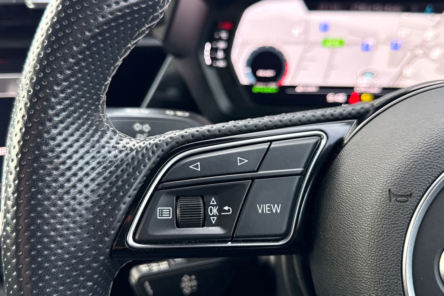 Used Audi A3 2020 for sale - 77520218: Photo 26