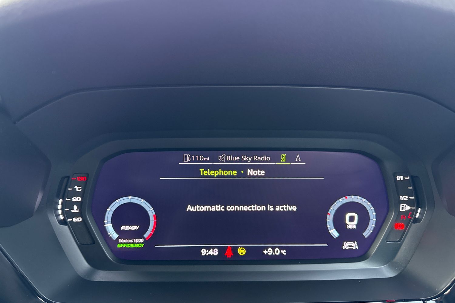 Used Audi A3 2020 for sale - 77520218: Photo 28