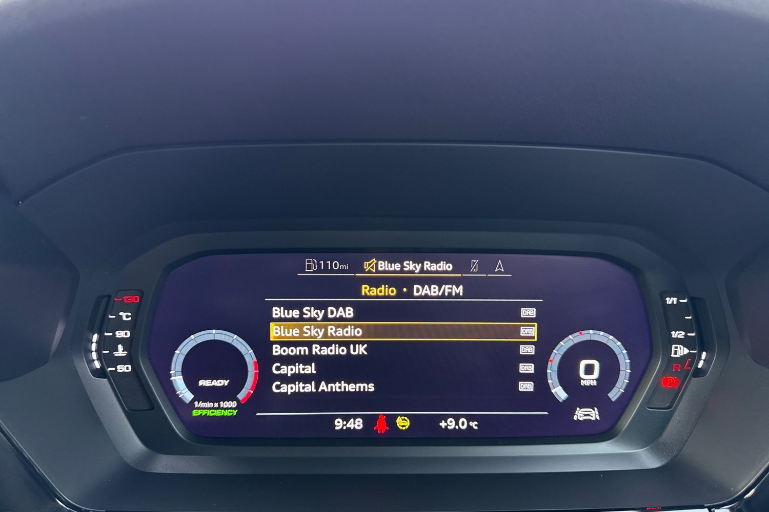 Used Audi A3 2020 for sale - 77520218: Photo 29