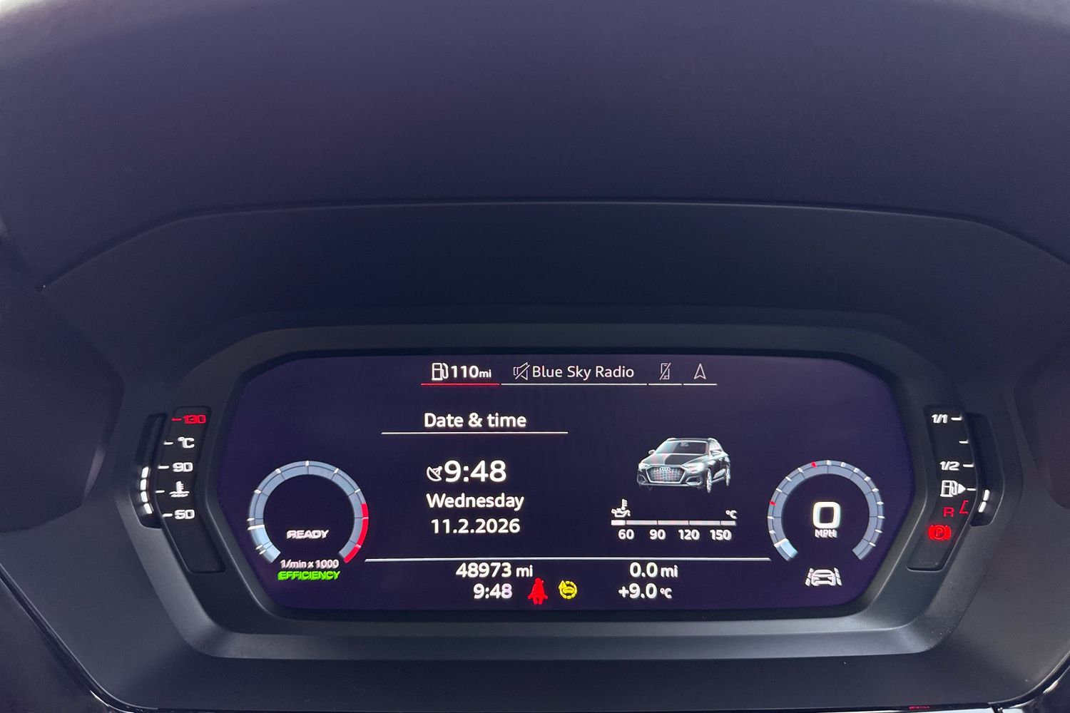 Used Audi A3 2020 for sale - 77520218: Photo 30