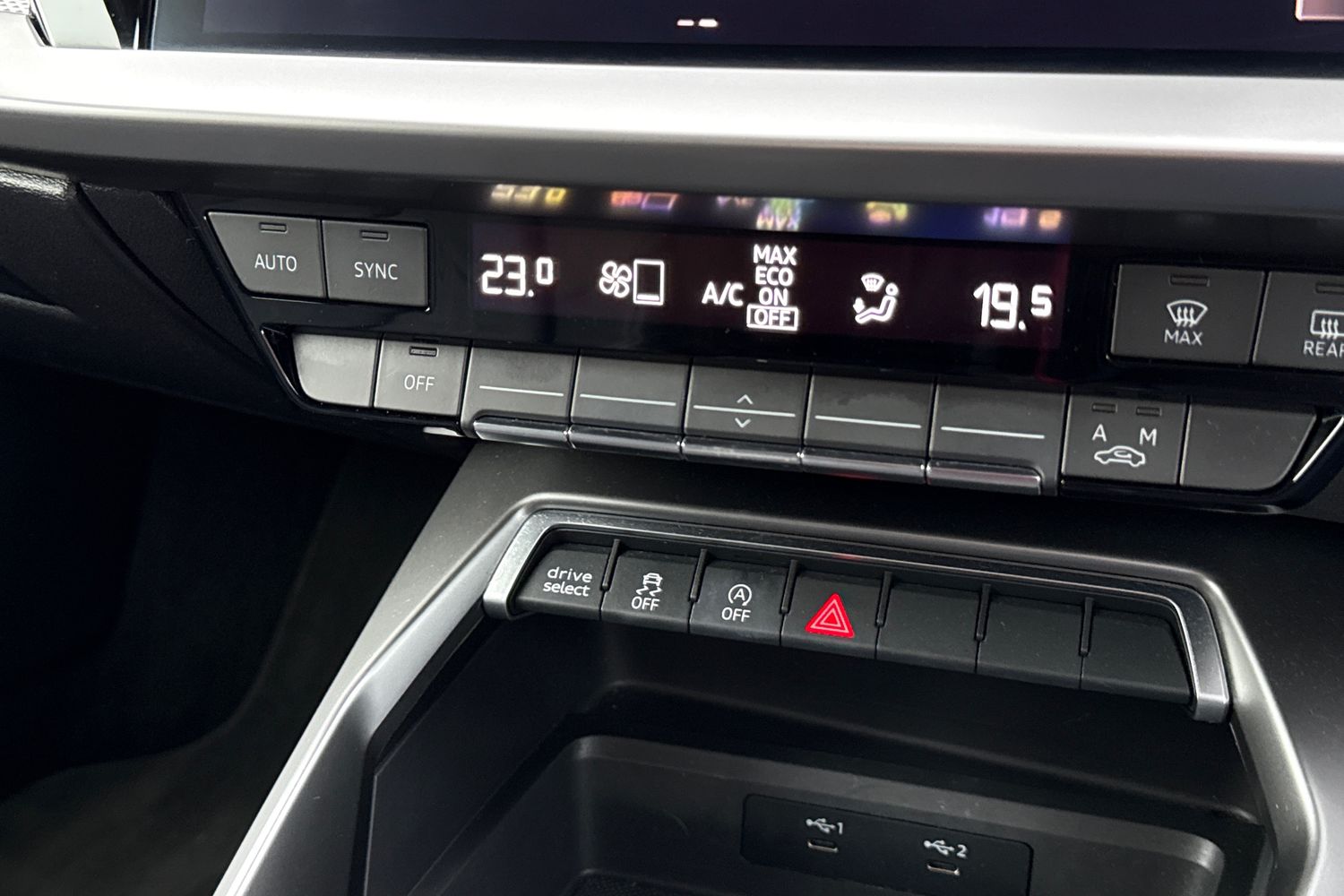 Used Audi A3 2020 for sale - 77520218: Photo 47