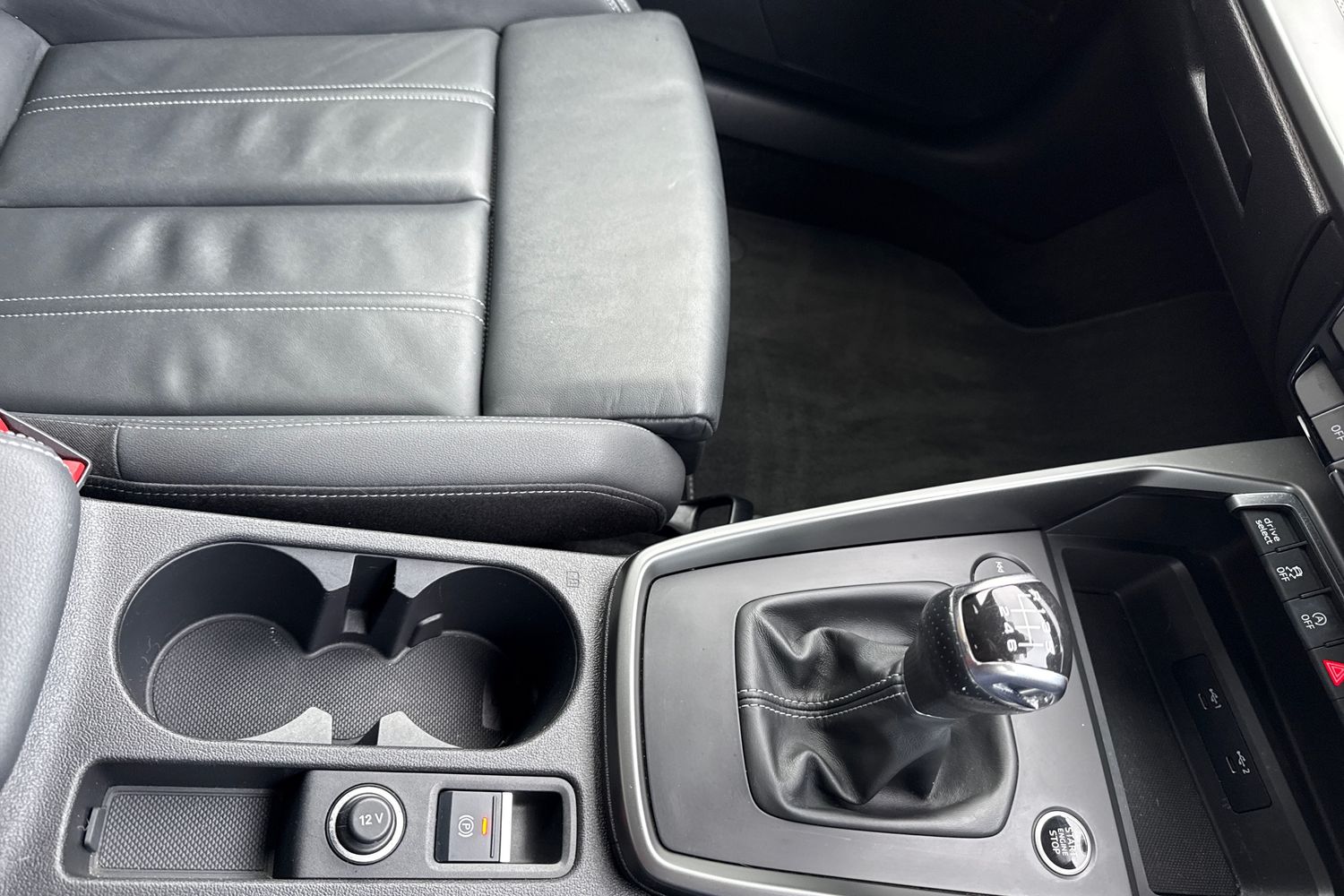 Used Audi A3 2020 for sale - 77520218: Photo 48