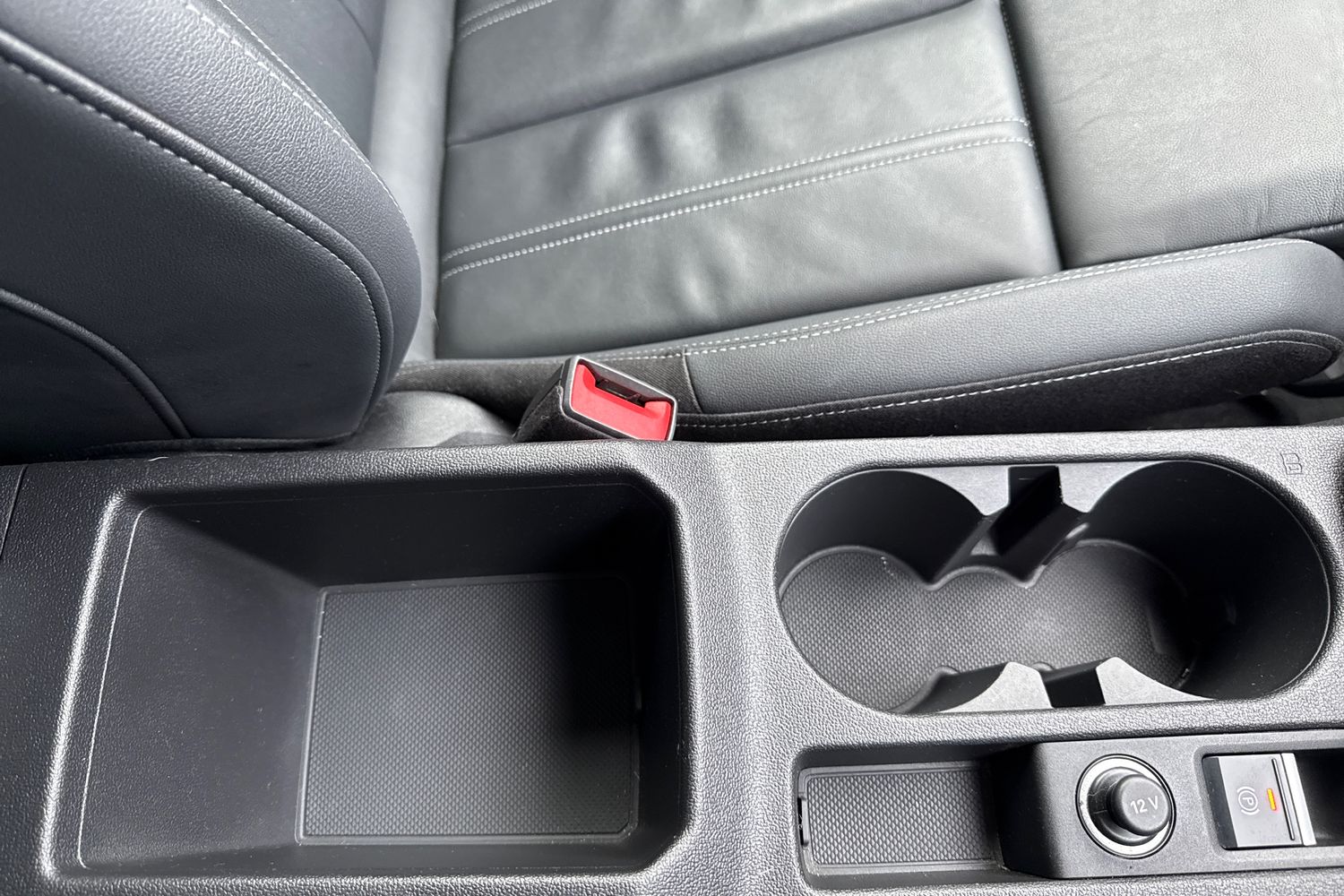 Used Audi A3 2020 for sale - 77520218: Photo 49