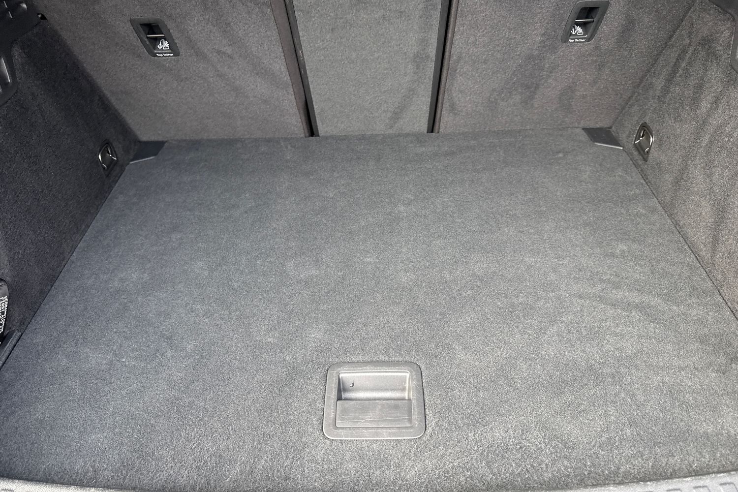 Used Audi A3 2020 for sale - 77520218: Photo 7