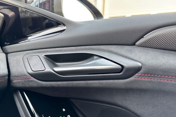 Used Audi A6 e-tron Avant 2025 for sale - 74559721: Photo 20