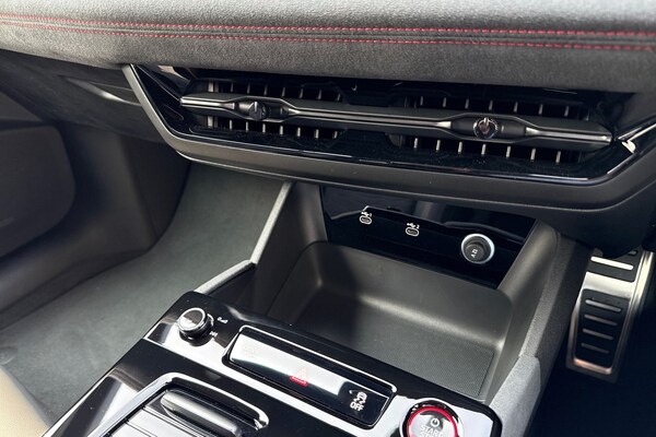 Used Audi A6 e-tron Avant 2025 for sale - 74559721: Photo 51