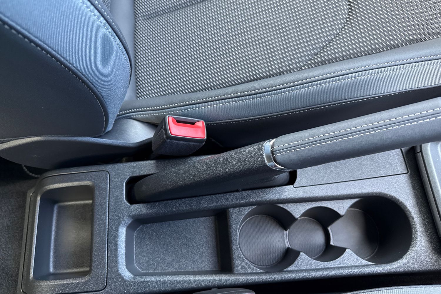 Used Audi A1 2026 for sale - 77527318: Photo 47