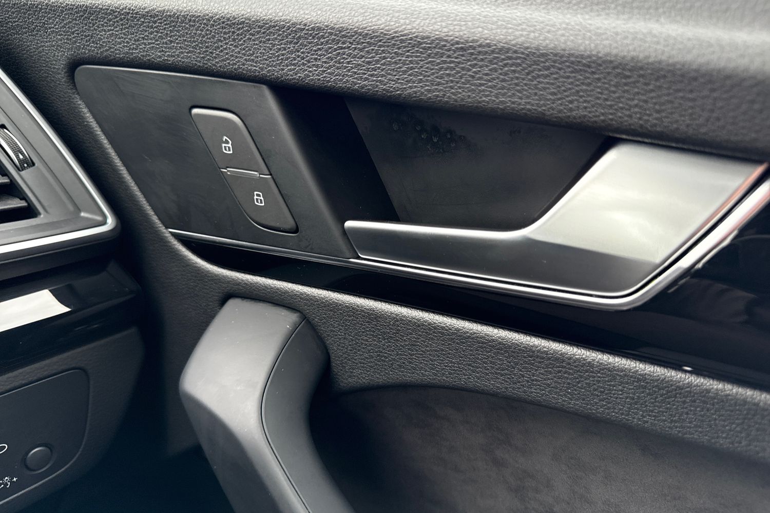 Used Audi Q5 2019 for sale - 76090223: Photo 21