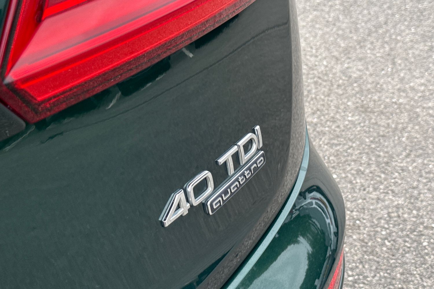 Used Audi Q5 2019 for sale - 76090223: Photo 25