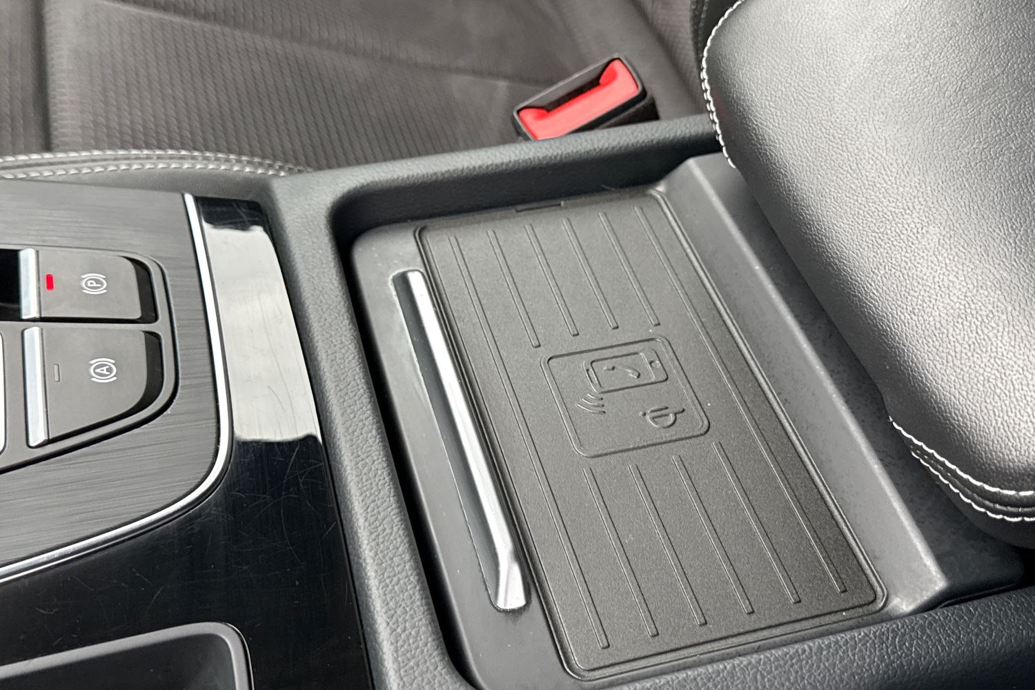 Used Audi Q5 2019 for sale - 76090223: Photo 27