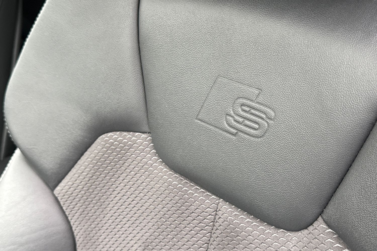 Used Audi Q5 2019 for sale - 76090223: Photo 28