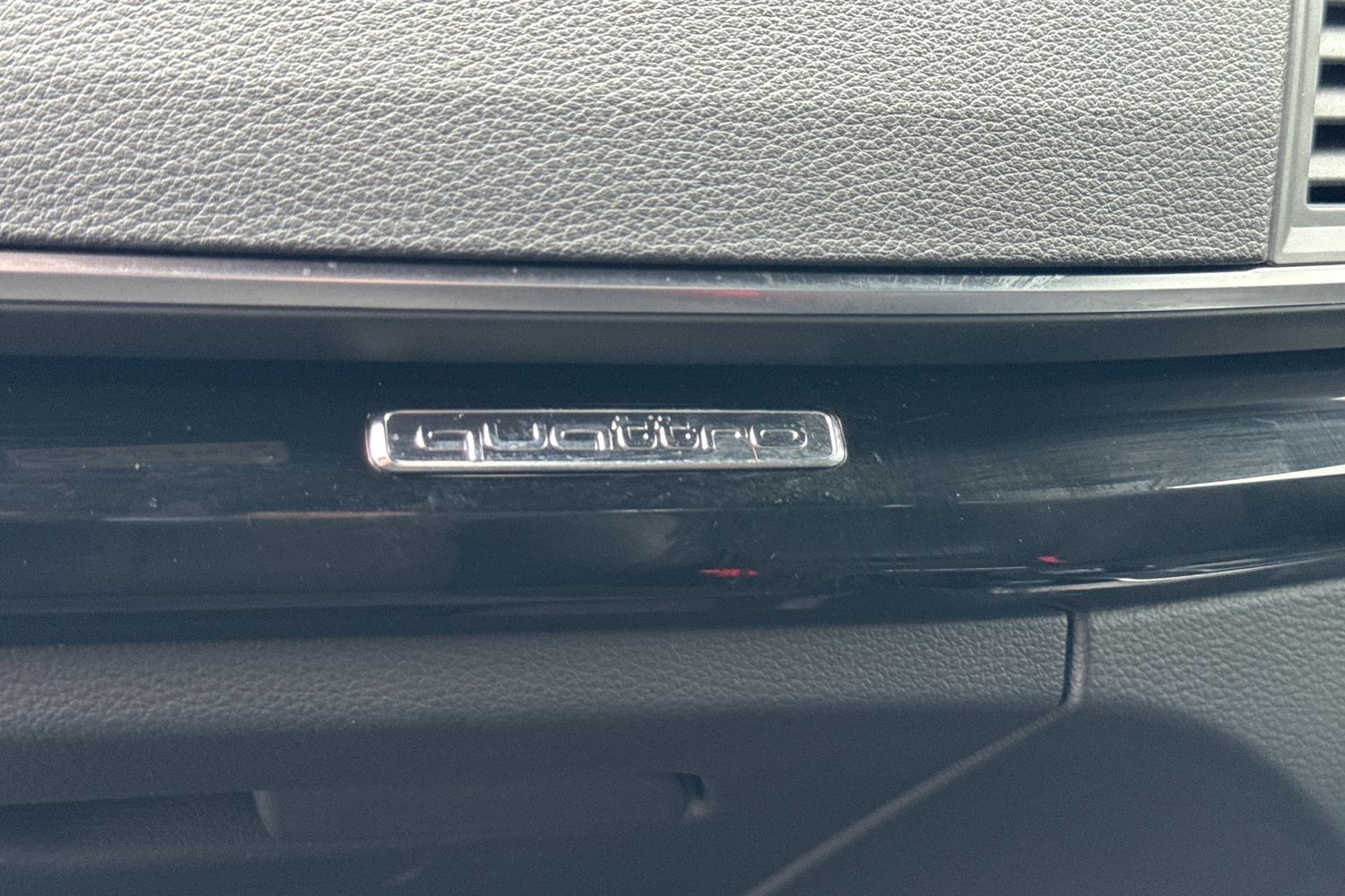 Used Audi Q5 2019 for sale - 76090223: Photo 29