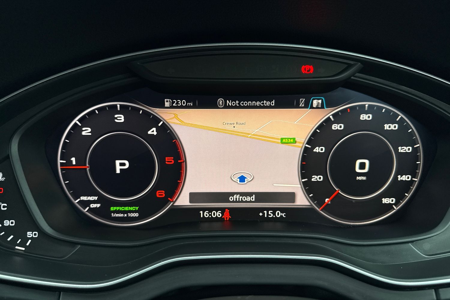 Used Audi Q5 2019 for sale - 76090223: Photo 32