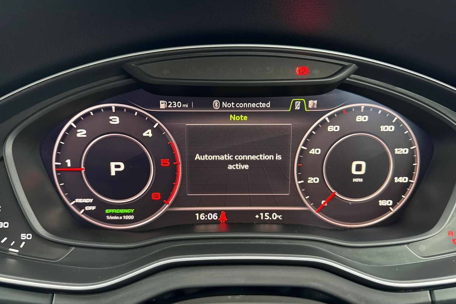 Used Audi Q5 2019 for sale - 76090223: Photo 33