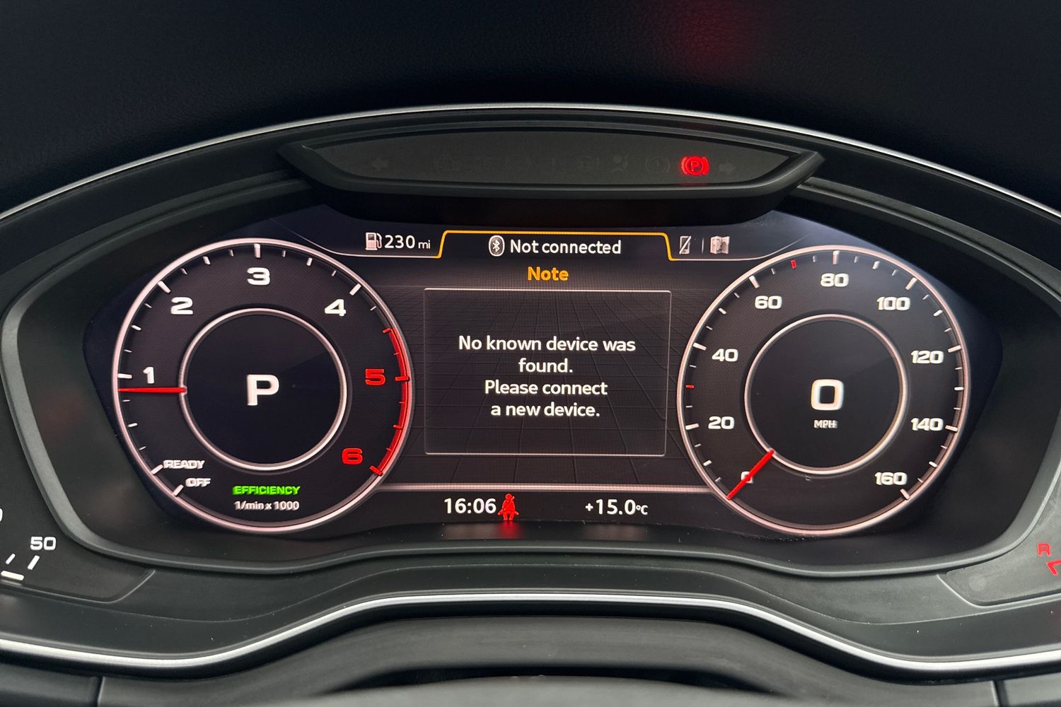 Used Audi Q5 2019 for sale - 76090223: Photo 34