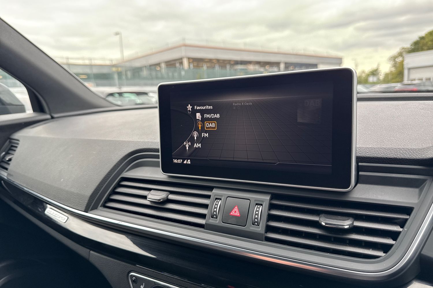 Used Audi Q5 2019 for sale - 76090223: Photo 42