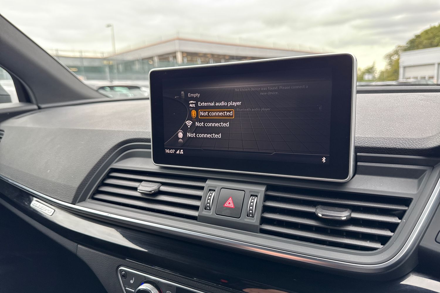 Used Audi Q5 2019 for sale - 76090223: Photo 45