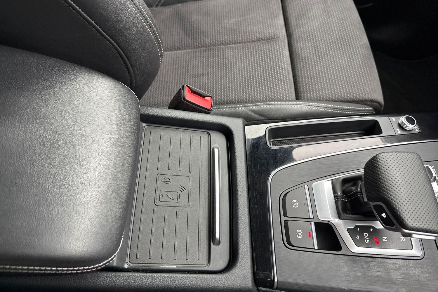 Used Audi Q5 2019 for sale - 76090223: Photo 48