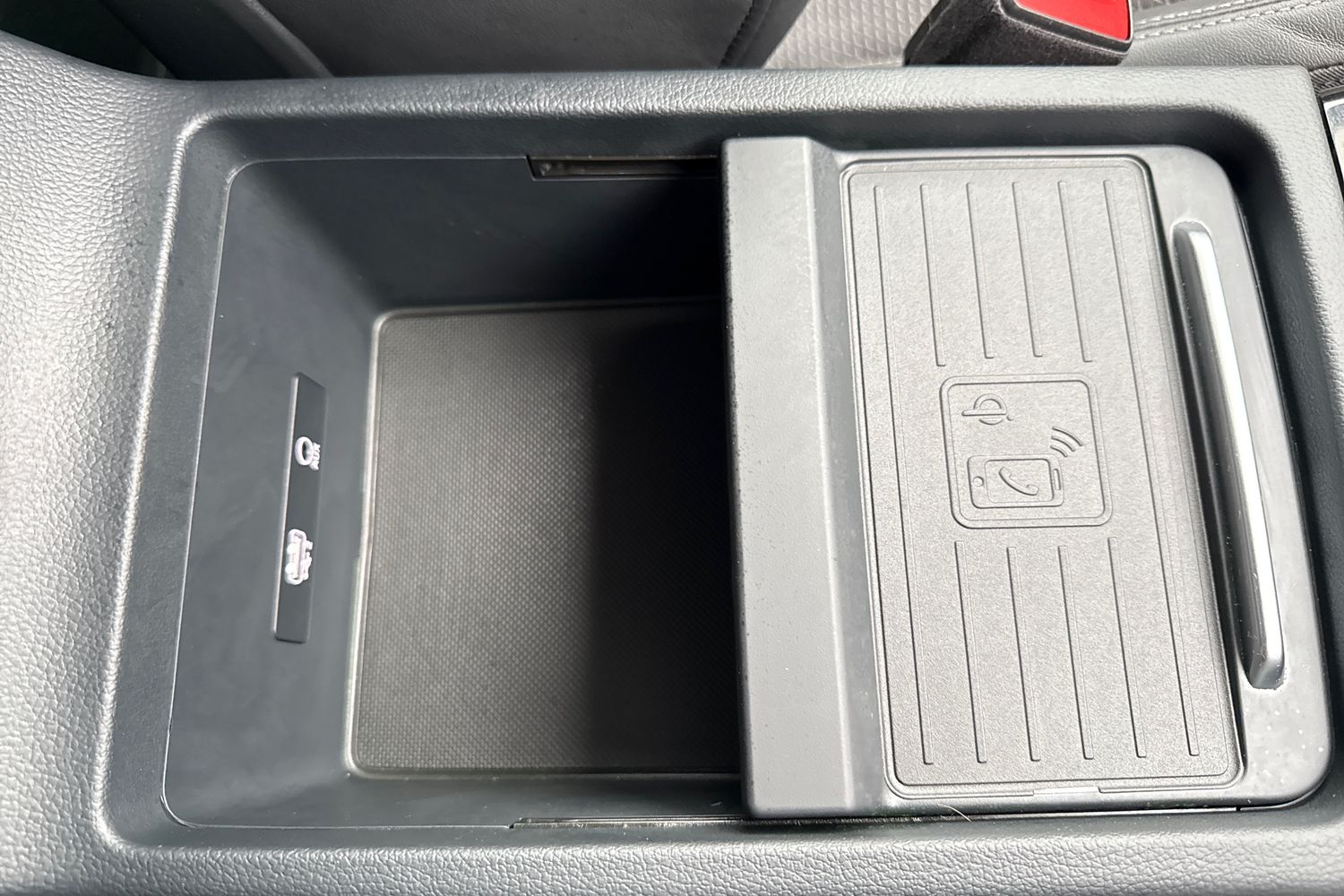 Used Audi Q5 2019 for sale - 76090223: Photo 49