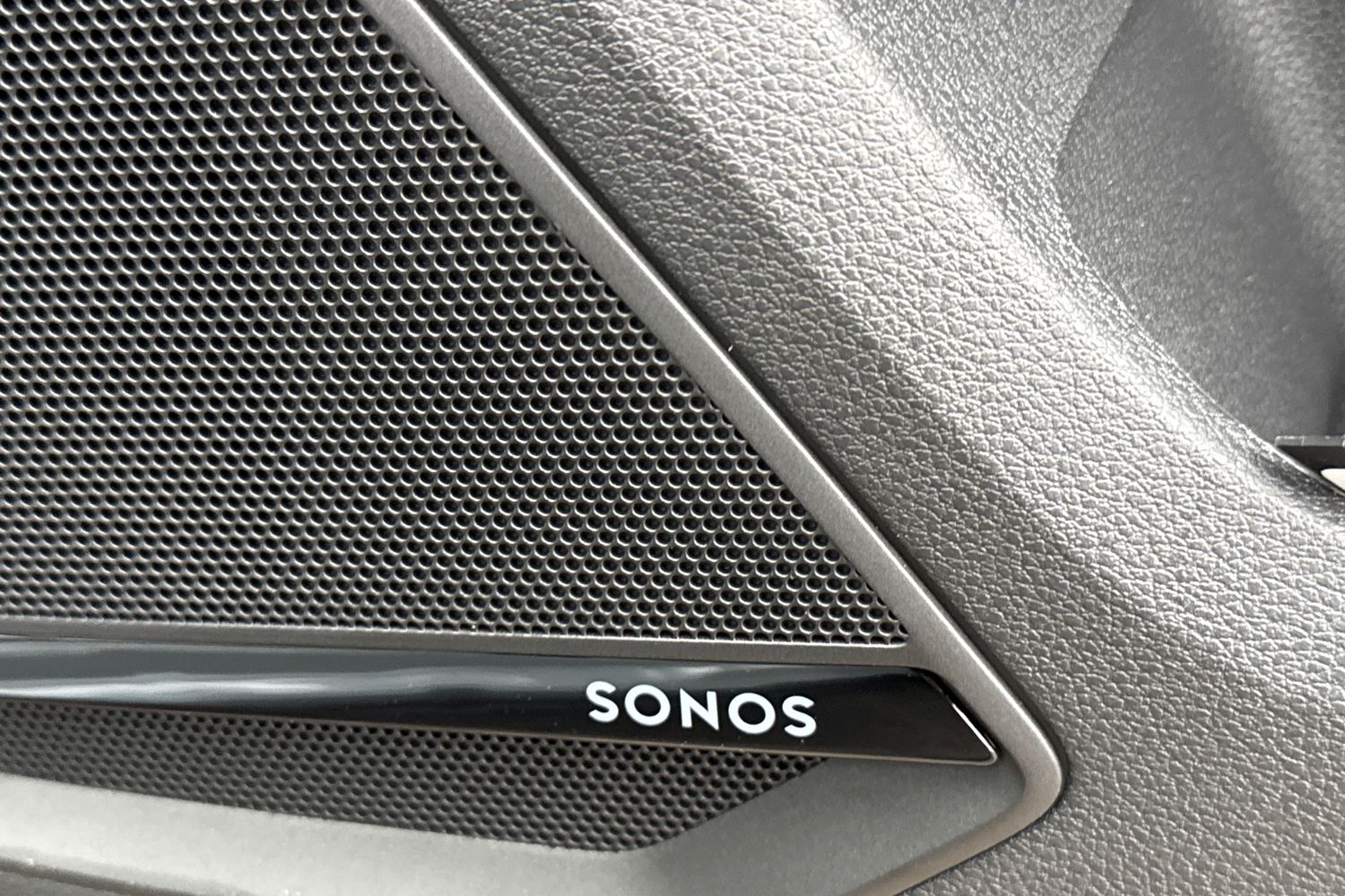 Used Audi Q2 2025 for sale - 76711741: Photo 26