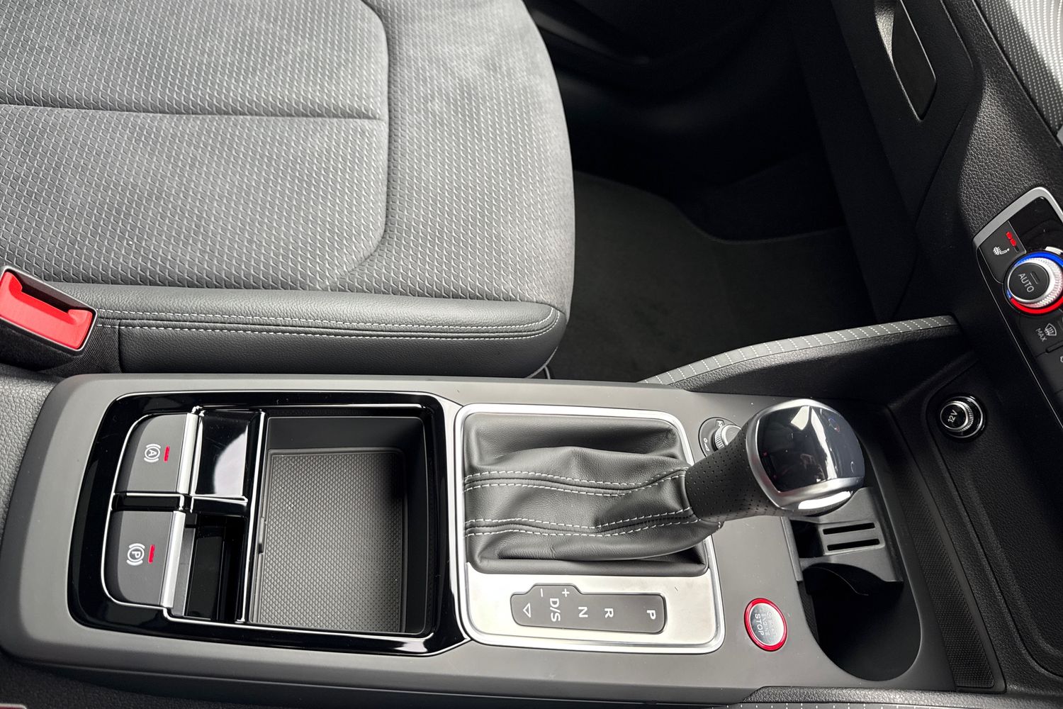 Used Audi Q2 2025 for sale - 76711741: Photo 52